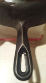 bsr cent handle.jpg