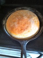 bread.jpg