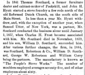 1886 hstry wstchstr cnty.JPG