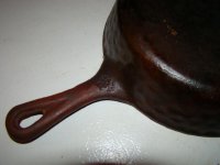 DSC05900.jpg