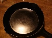 IMG_20151010_205641.jpg