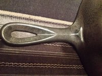 20151027_210714.jpg