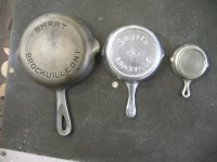 Smart Brockville trio 002.jpg