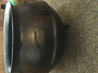 caldron wash pot.jpg