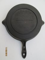 HIghland Skillet 2.jpg