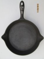 HIghland Skillet 1.jpg