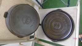 1Gris1.jpg