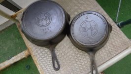 1Gris2.jpg