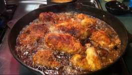 Chicken2.jpg.jpg