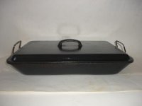 cast iron 046.jpg