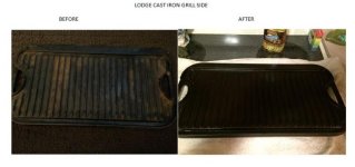 GRILL SIDE.jpg