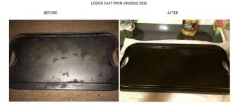 GRIDDLE SIDE.jpg