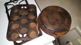 20161008_183231.jpg