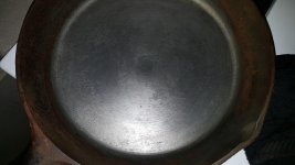 20161008_202445.jpg