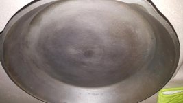 20161011_200348.jpg
