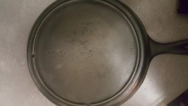 20161011_200406.jpg
