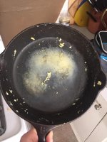 egg front.jpg