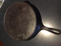 Pan2.jpg