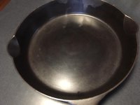 Pan 1.jpg