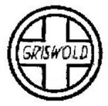 Griswold 1_zpsn1f5w3nv.jpg
