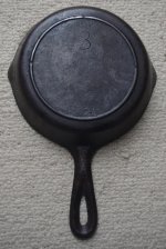 IMGP4366.jpg