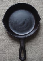 IMGP4371.jpg