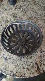 cast pot from John F.jpg