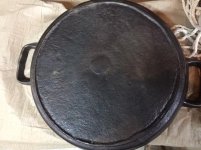 skillet 1.jpg
