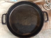 skillet 2.jpg