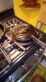 IMG_20171028_162035.jpg