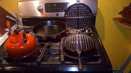 IMG_20171028_162103.jpg