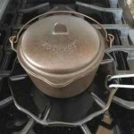 Hot Pot 1.jpg