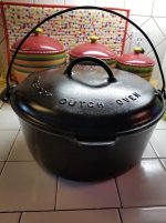 Dutch oven baster.jpg