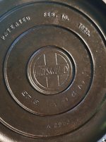 Inside Lid.jpg