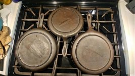 thumbnail_0910191710_HDR.jpg