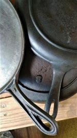 thumbnail_0911191339.jpg