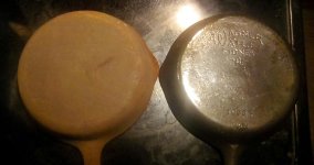 IMG_20190920_174712_784.jpg