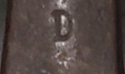 Screenshot_20191011-183510~4.jpg