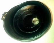 IMG_20111206_064459-1.jpg