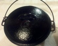 IMG_20111206_064426-1.jpg