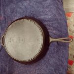 1217191918a.jpg