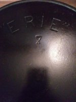 IMG_20200217_211005.jpg