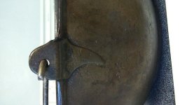 Detail.jpg