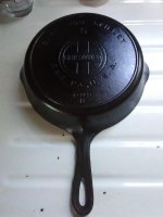 IMG_20200530_131024.jpg