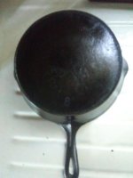 chicken fryer.jpg