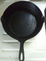 chicken fryer 2.jpg