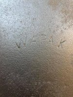wapak3.jpg