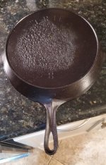 20201103_211436.jpg