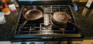20201103_211544.jpg