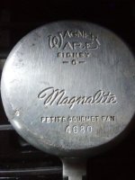 Magnalite.jpg